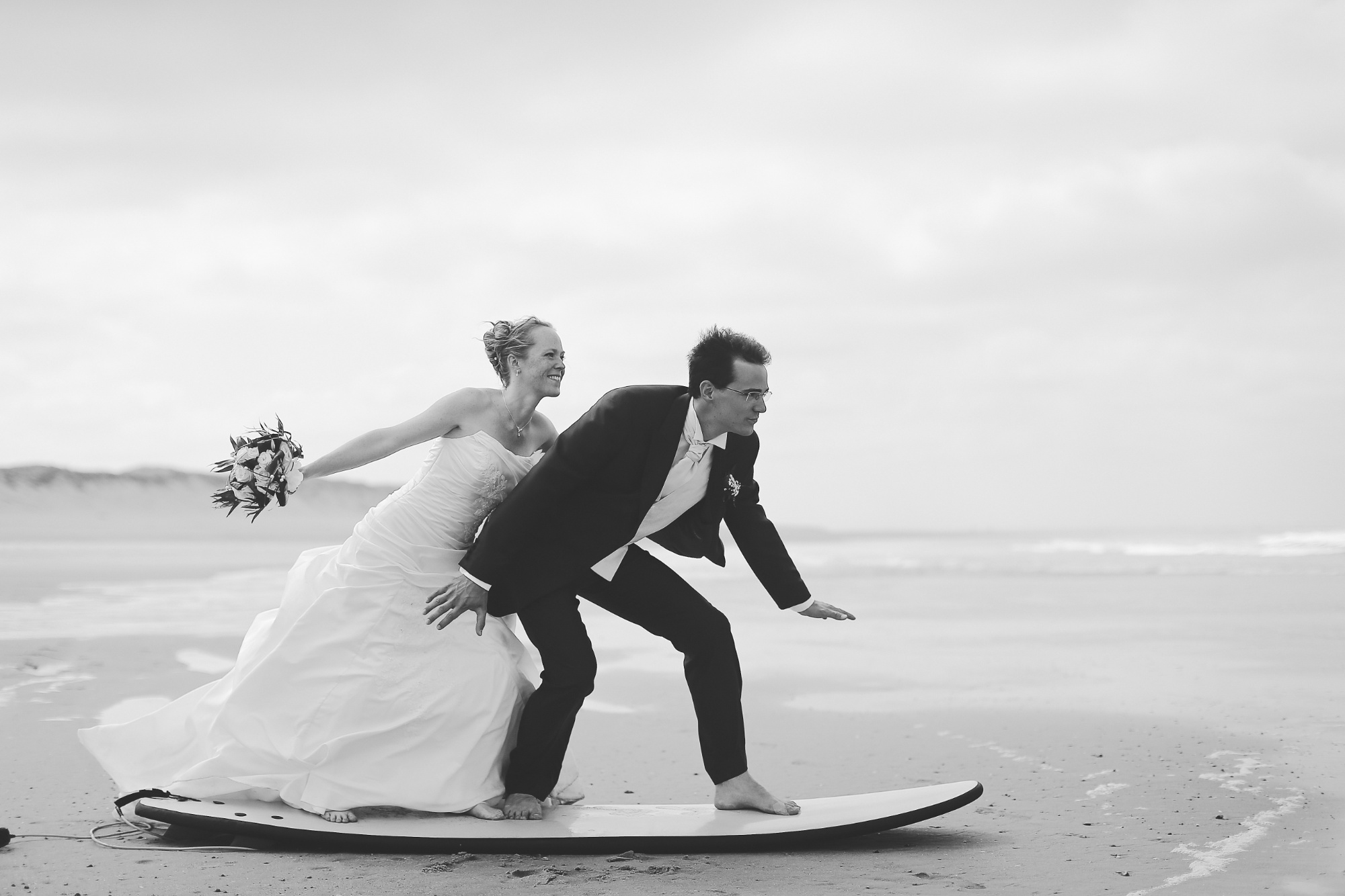 Aurelie et Francois 0750